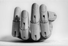 operational index brief summary