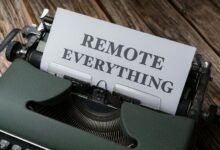 operational metrics update report