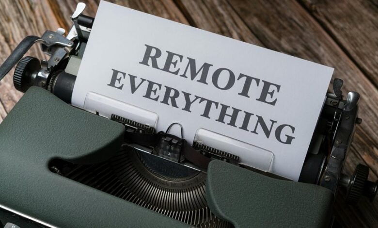 operational metrics update report