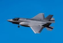 operational performance overview report