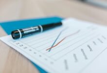 strategic evaluation of files