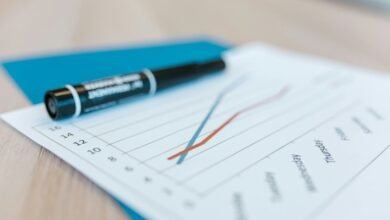 strategic evaluation of files