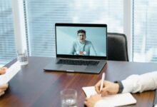 boost business online today