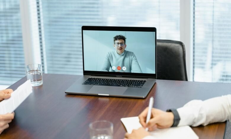 boost business online today