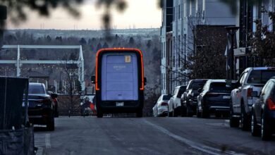 boost your business online