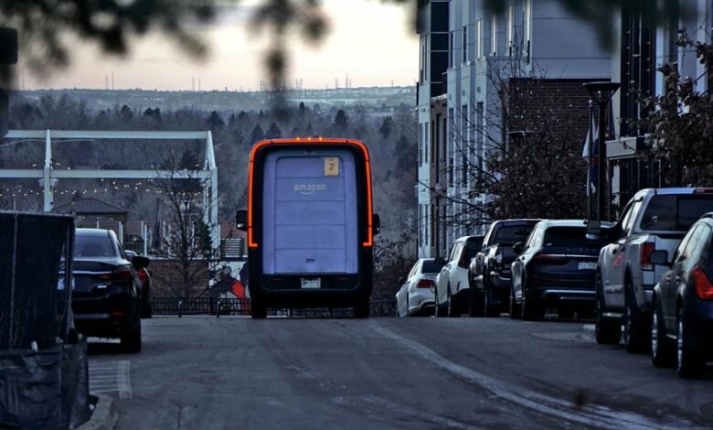 boost your business online