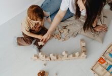 digital growth enhancement tools