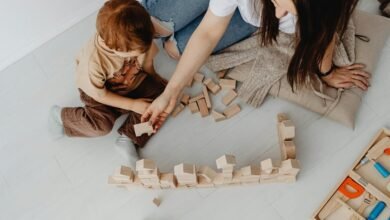 digital growth enhancement tools