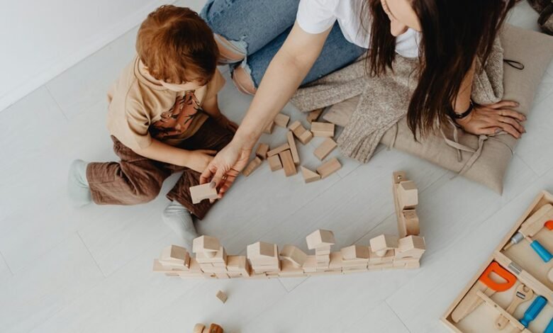 digital growth enhancement tools