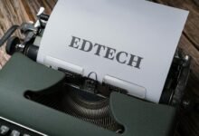 digital tools for enhancement