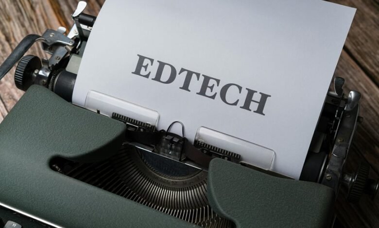 digital tools for enhancement