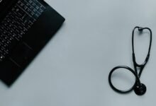 elevate online service tools