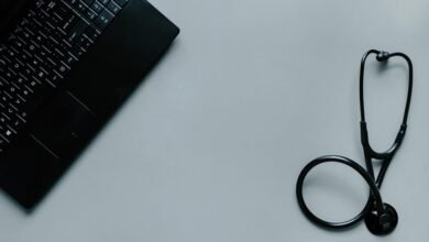 elevate online service tools