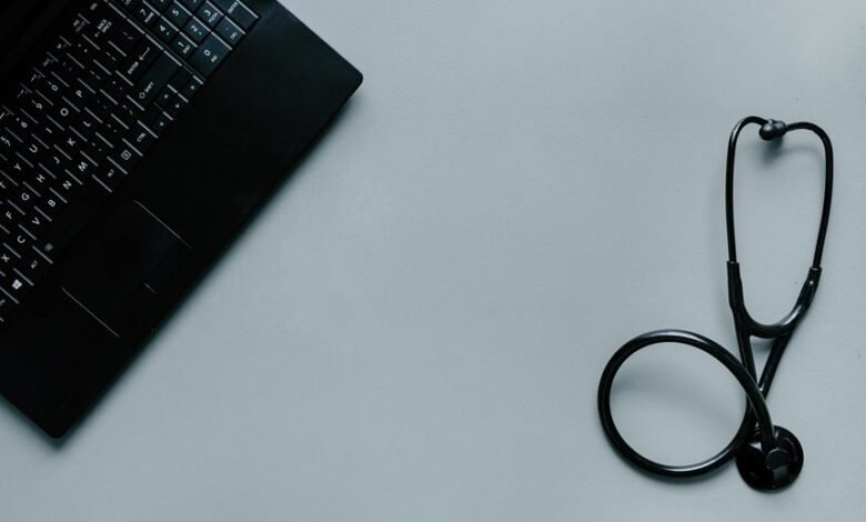 elevate online service tools