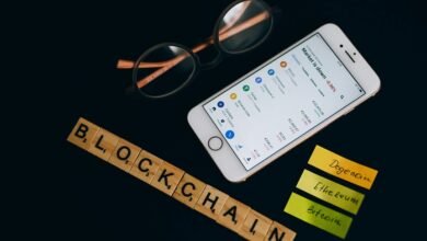 elevate your digital marketing