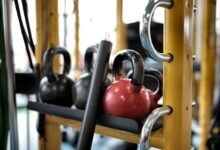 enhance services online platform