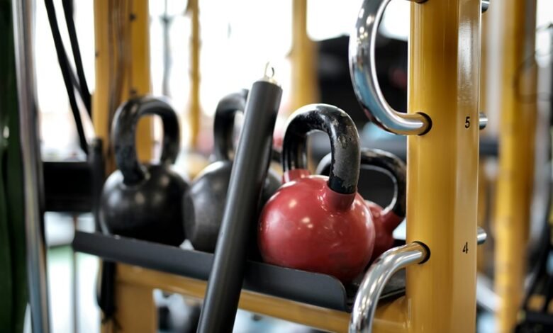 enhance services online platform