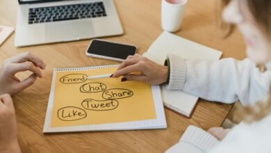 online business solutions maximization