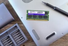 upgrade your digital marketing