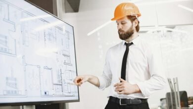 advanced digital solution overview