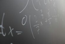 advanced internet solution phone number