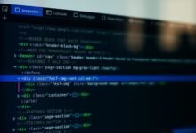 advanced web tool details summarized