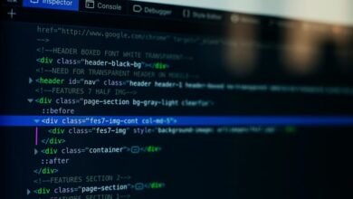 advanced web tool details summarized