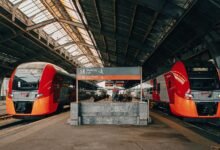 high performance online platform