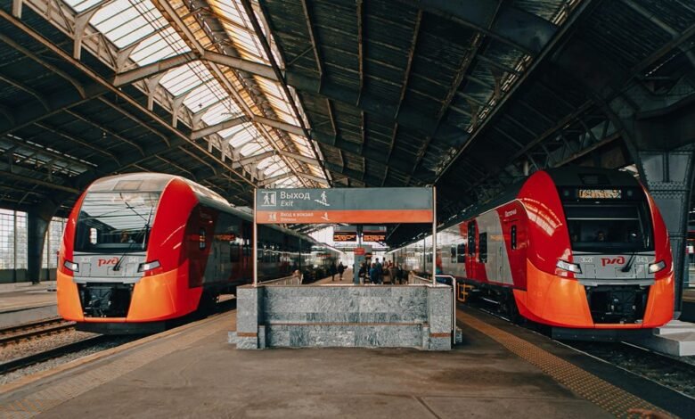 high performance online platform