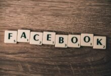 high performance web service