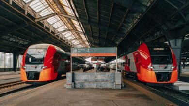 high quality digital platform details