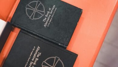 high quality digital service guide