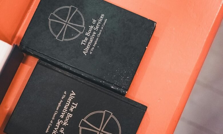 high quality digital service guide