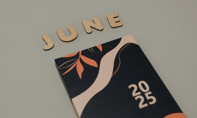 high quality digital tool