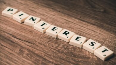 professional internet platform details code 604984352