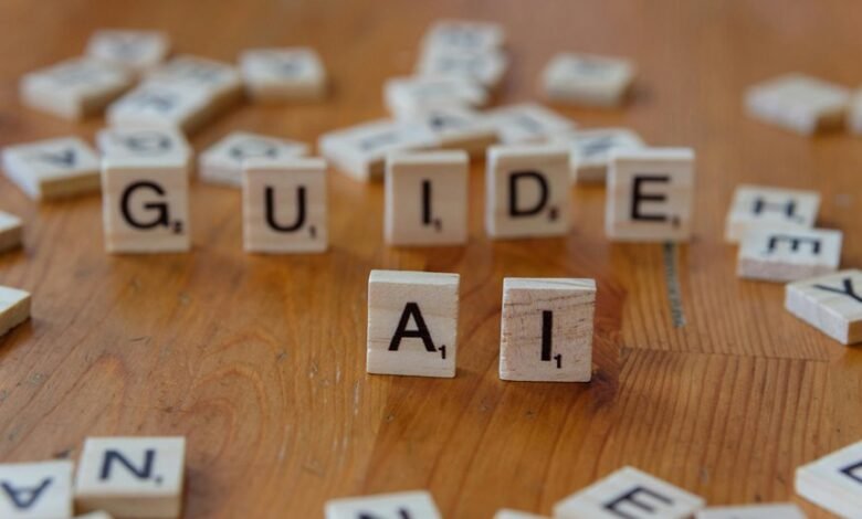 professional internet solution guide essence