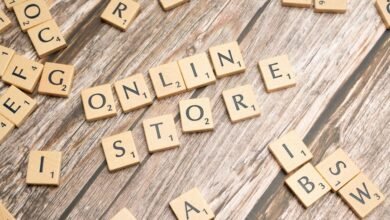 professional online platform details