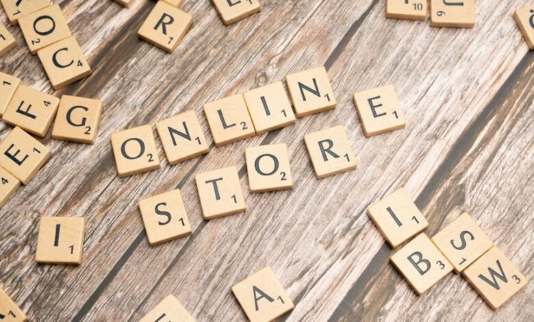 professional online platform details