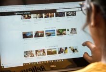 reliable online platform guide details