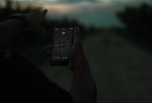 secure digital tool guide concise instructions