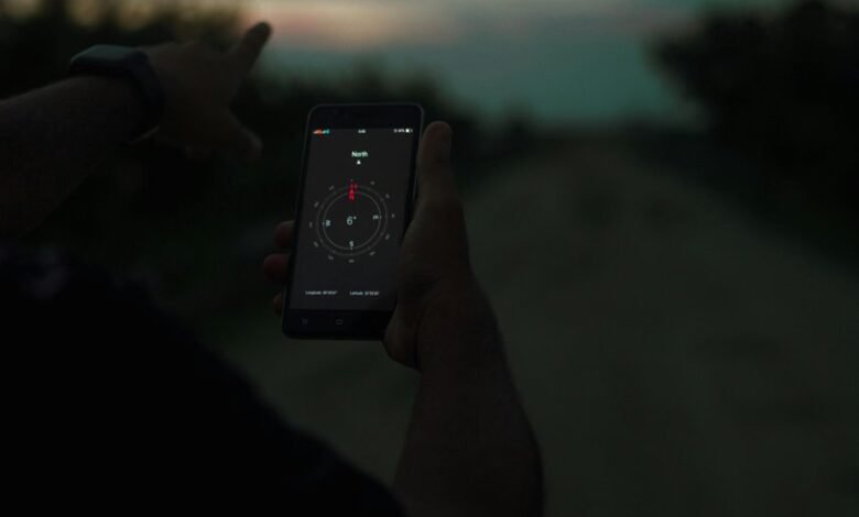 secure digital tool guide concise instructions