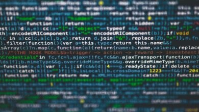 secure web based tool overview