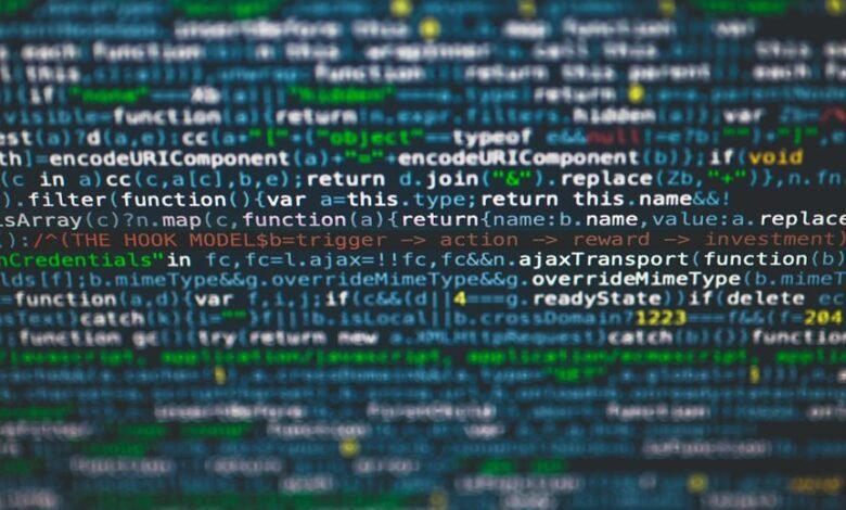 secure web based tool overview
