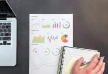 smart digital tool details identifier