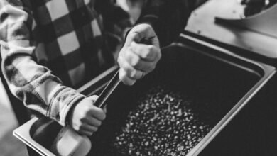 smart online platform explained 9075197373