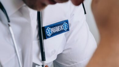 trusted internet service details 615804147