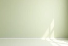 12 Real Graft Cost Estimates Worth Checking Before You Book a Consultation