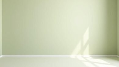 12 Real Graft Cost Estimates Worth Checking Before You Book a Consultation