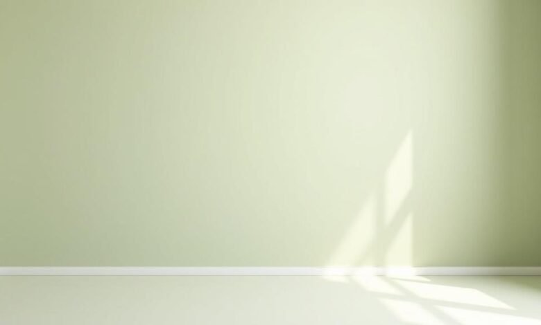 12 Real Graft Cost Estimates Worth Checking Before You Book a Consultation